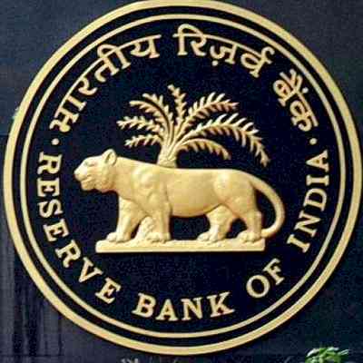 RBI forecasts on growth, inflation based on robust data: Deputy Governor