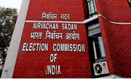 Gujarat: Ahmedabad gears up for SIR; special camps on Nov 29