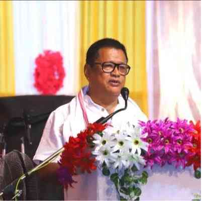 Assam moves to regulate minority school fees, curb arbitrary hikes