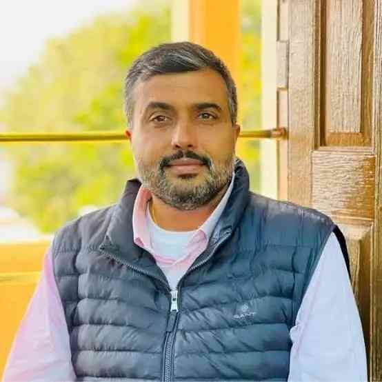 Mann Government Delivers Strong Message: Gangsterism Will Be Crushed, No Criminal Will Be Spared in Punjab