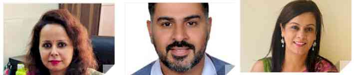 PU Team Bags High-Value ICMR Grant to Advance Therapies against Drug-Resistant Infections