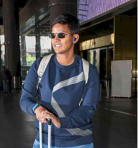 2026 WPL Auction: Deepti, Charani headline World Cup performers landing big paydays