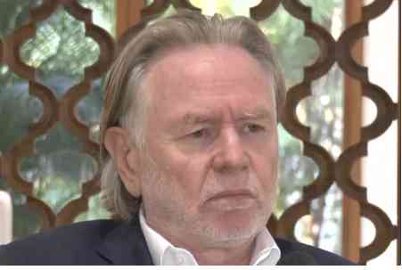 Working to help India achieve PM Modi’s target of 10 million solar rooftops: Australian envoy (IANS interview)