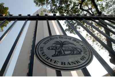 RBI’s all-India House Price Index rises by 2.2 pc in Q2 of 2025-26