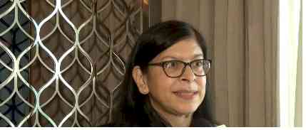 Businesses, high-value payers to benefit most from 'Banking Connect' system: NBBL MD