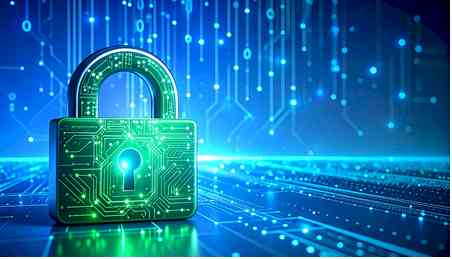 Indian IT sector shows signs of gradual recovery as deal wins improve