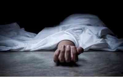 4th BLO death in Bengal due to 'SIR workload'