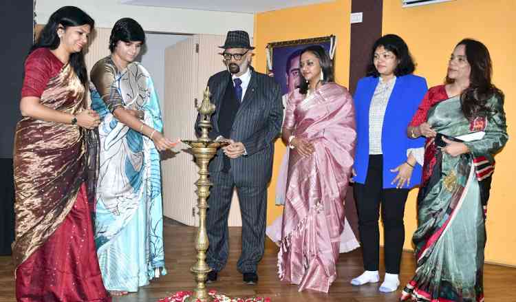 FTCCI Hosts Women’s Leadership Summit 2025 to Champion Women’s Leadership Across Industries