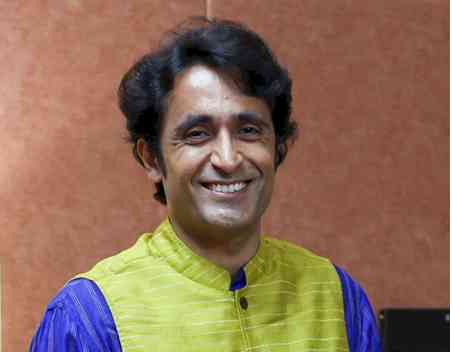 Workers themselves pushing for Congress-mukt Bharat: BJP