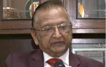 Air crisis: Aviation experts react as 6,000 Airbus A320 jets grounded for software update