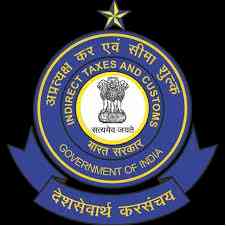 Vivek Chaturvedi appointed new CBIC chairman