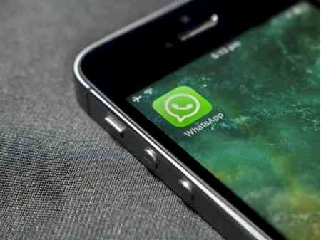 Govt orders WhatsApp, Telegram, other apps to block access without active SIM