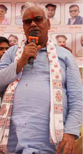 Rajasthan Education dept issues order to celebrate Dec 6 as 'Shaurya Diwas'