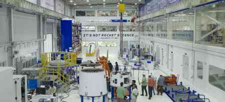 'Belong to nation and countrymen': PM Modi highlights India's key Nov achievements in 'Mann Ki Baat'