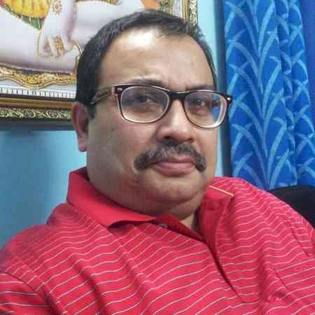 Raj Bhavan's name changed without consulting Bengal govt: Trinamool Congress