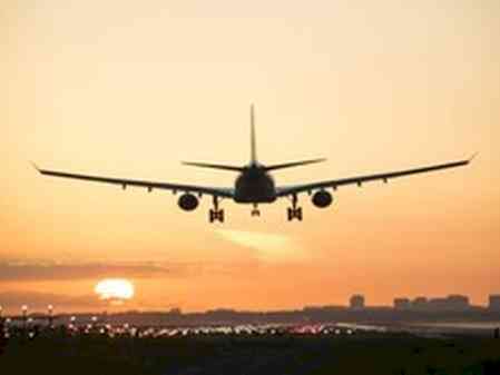 All operational A320 aircraft in India get software fix for solar radiation risk: DGCA