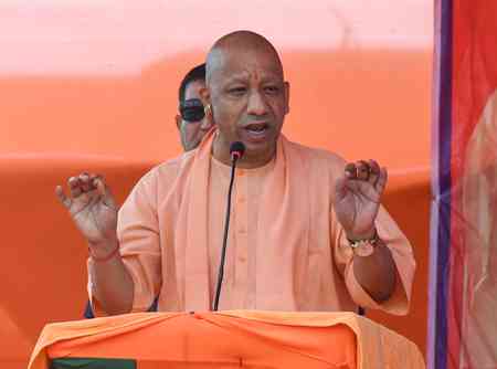 Under Yogi govt’s 'Bijli Bill Rahat Yojana’, electricity consumers to get 100 pc interest waiver