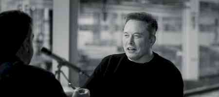 Elon Musk features in new teaser of Nikhil Kamath’s upcoming podcast episode