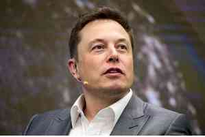 Elon Musk on H-1B: America has been an immense beneficiary of talent from India
