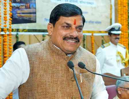 Madhya Pradesh govt issues show-cause notice to VIT University over campus violence