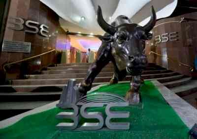 BSE resolves 85 investors’ complaints against companies in November 