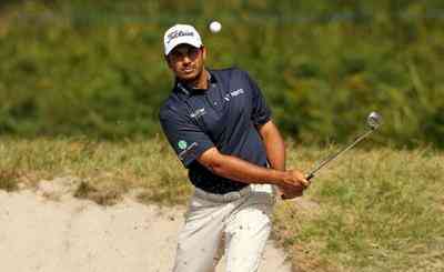 IGPL Tour: Bhullar, Kochhar return for IGPL Invitational Ahmedabad 