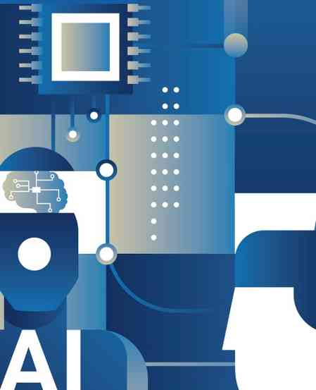 India can help tackle digital inequality, build an inclusive AI future for world: UNDP