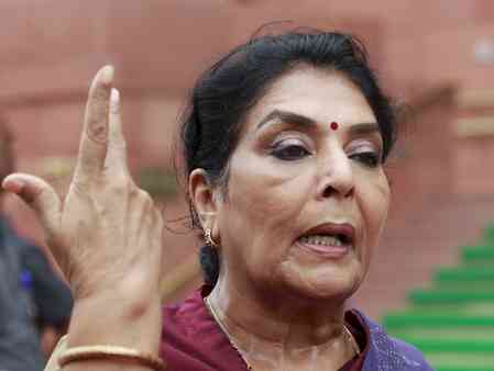 'Army leaders being forced to speak for govt': Cong MP’s remarks sparks uproar