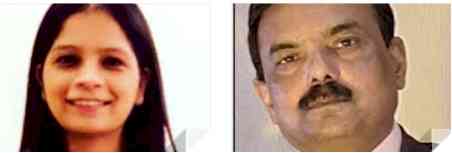 Panjab University gets patent for technology to biodegrade pesticide malathion