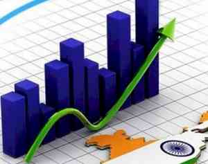 India to remain world's fastest growing economy in FY26: OECD