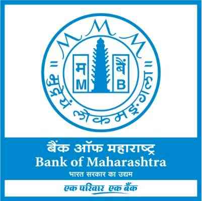 Govt’s stake sale in Bank of Maharashtra oversubscribed 4.07 times by non-retail investors