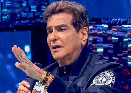 Indian Idol 16: Jeetendra says, 'Music has been a constant companion throughout his life'