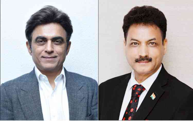 PHDCCI suggests zero import duty and a PLI scheme for gold ore concentrate industry