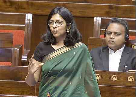 Issues of drugs in Punjab de-addiction centres, addiction of schoolchildren in dry Bihar raised in RS