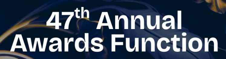 Ludhiana Management Association (LMA) 47th Annual Awards Function  