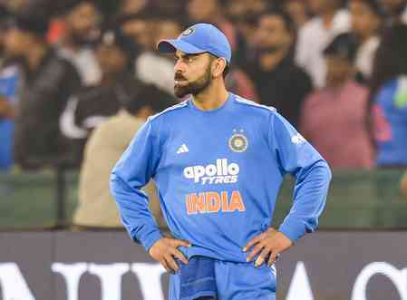 2nd ODI: Markram’s ton, Breetzke and Brevis fifties help SA beat India, level series 1-1