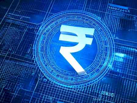 Rupee crashes to record low beyond 90 per dollar