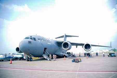 Operation Sagar Bandhu: India's relentless relief and rescue efforts continue across Sri Lanka