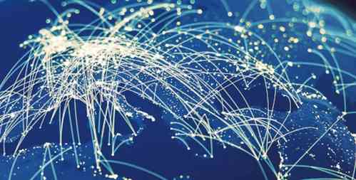 India targets global leadership in quantum tech with new NITI Aayog roadmap