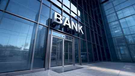 New laws to streamline functioning of banking sector