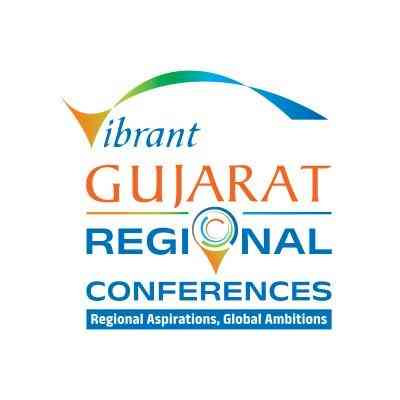 Vibrant Gujarat Regional Conference: 700-year-old Tangaliya weaving tradition finds new opportunities with global investors