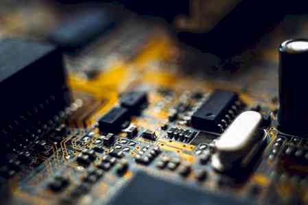 India enters ‘defining phase’ in electronics manufacturing as global value chains shift: ICEA