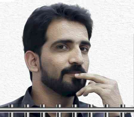 Rights groups slam Pakistan for enforced disappearance of university lecturer in Balochistan