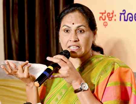 Govt allocates Rs 200 crore for 9 new technology centres to support MSME skilling