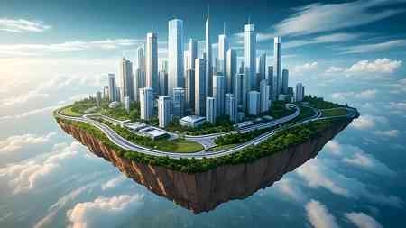 Rate cut to boost housing demand as home loans to get cheaper