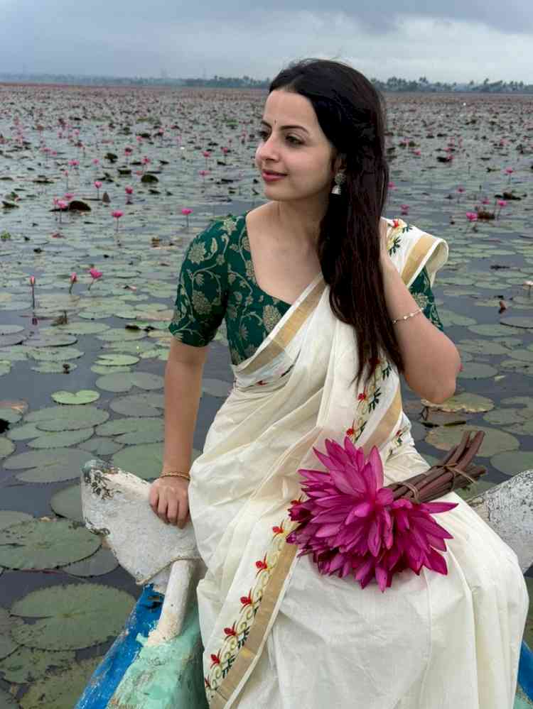 Winter glow-up: Sony SAB actors reveal their go-to skincare tips for staying hydrated, radiant & camera-ready