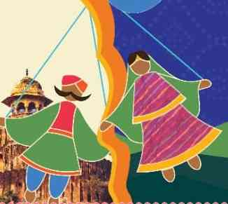 Vedanta to present Jaigarh Heritage Festival at Jaipur’s Iconic Fort