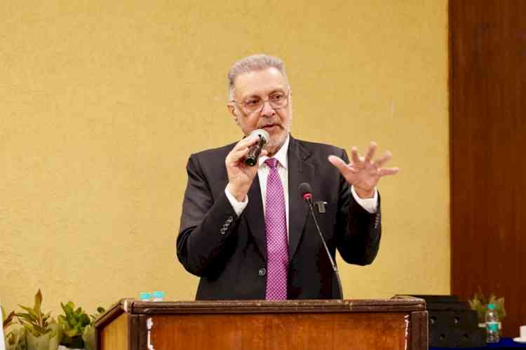 Punjab Aims to Improve Girl-Child Ratio by 2026; State Government Takes Major Step for Daughters' Safety