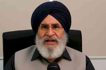 Nominations of candidates for Zila Parishad polls in Punjab rejected en masse, says Akali Dal