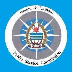 Exams as per schedule tomorrow: J&K PSC